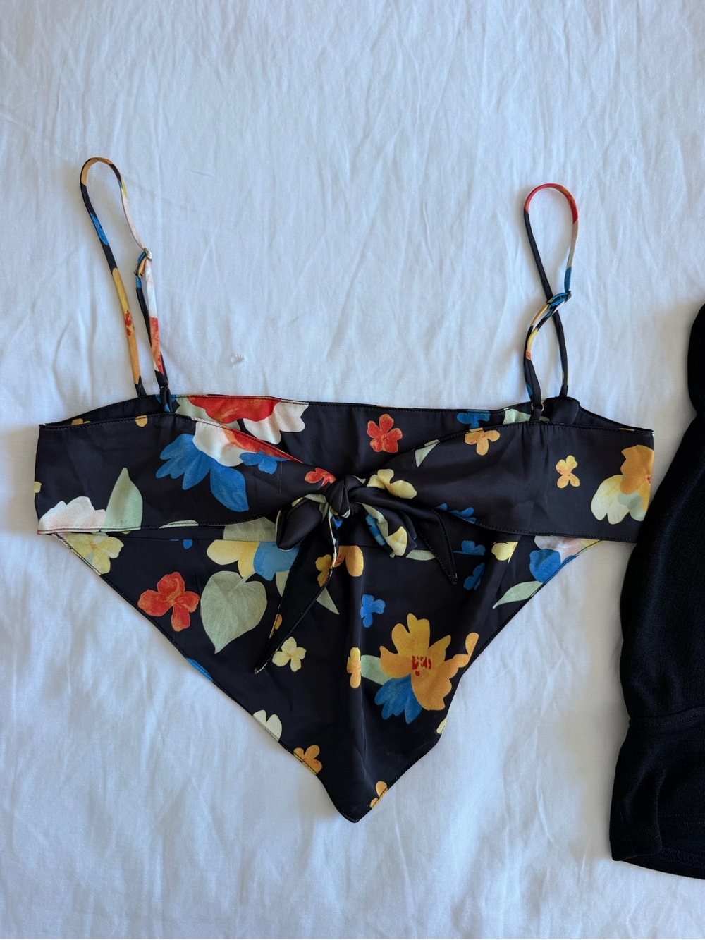 Party Tops Bundle S/M - Picture 5 of 7